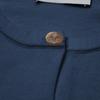 Vivienne Westwood Cashmere Crop Cardigan 1803002u Y001v K410 Bea Orb Logo