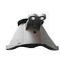 Modern Kia Engine Mounting Bracket 21810-L1250