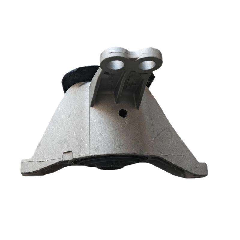 Modern Kia Engine Mounting Bracket 21810-L1250