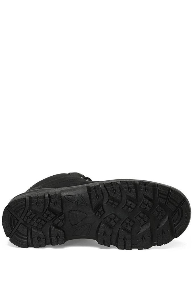 Men's Zipper Boots Men's Lace Up Boots Men's Winter Boots Men's Hairy Boots Men's Cold Shoe Boots