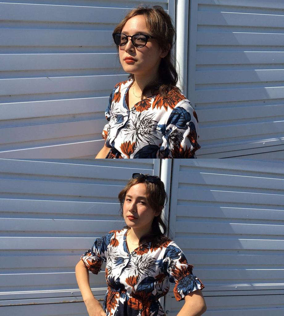 PP Поляризованный Поляризованный Снижает УФ Ультрафиолет Легкий (Фенол Фталеин) Солнцезащитные очки, Линзы, Мужские, Женские, Унисекс, Блики, Защита,