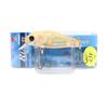 ZipBaits Rigge 43F Floating Lure 248 (5067)