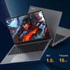 Ноутбук Ninkear A15 plus 15.6'' 32G+1T SSD AMD Ryzen 7 5825U 1920*1080 60 Гц Частота обновления
