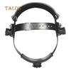 TALOS Welder Adjustable Welding Helmet Mask Headgear Headband Replacement Accessories