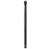NARS Blending Brush #22