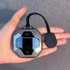 Ключница Jietu Traveler для Chery Jietu ShanHai T2/T1 - Прозрачный, Модифицированный корпус автомобильного аксессуара