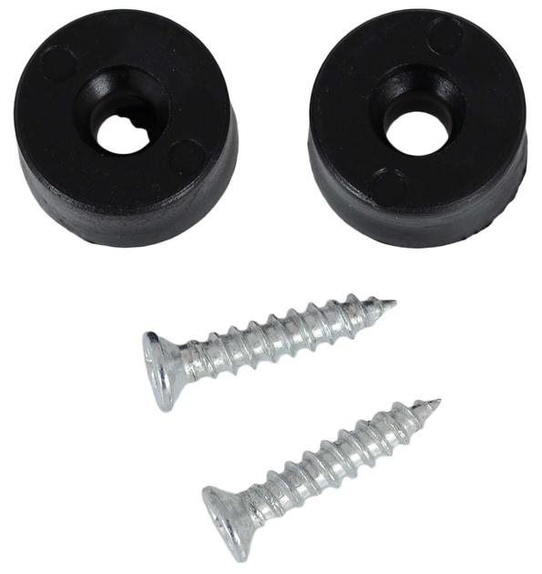 Лучший удлинитель 100 см