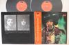 Пластинка LP JIMI HENDRIX - Electric Ladyland MP930102 POLYDOR 1971 Япония Obi Rock б/у