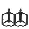 Bicycle Pedals Universal Mountain Road Kids Bikes Aluminum Alloy Cycling Accessories