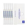 Aquaniche Nail & Cuticle Multi-natural Oil Pen 2ml*1Pc/2Pc/3Pc/4Pc/5Pc