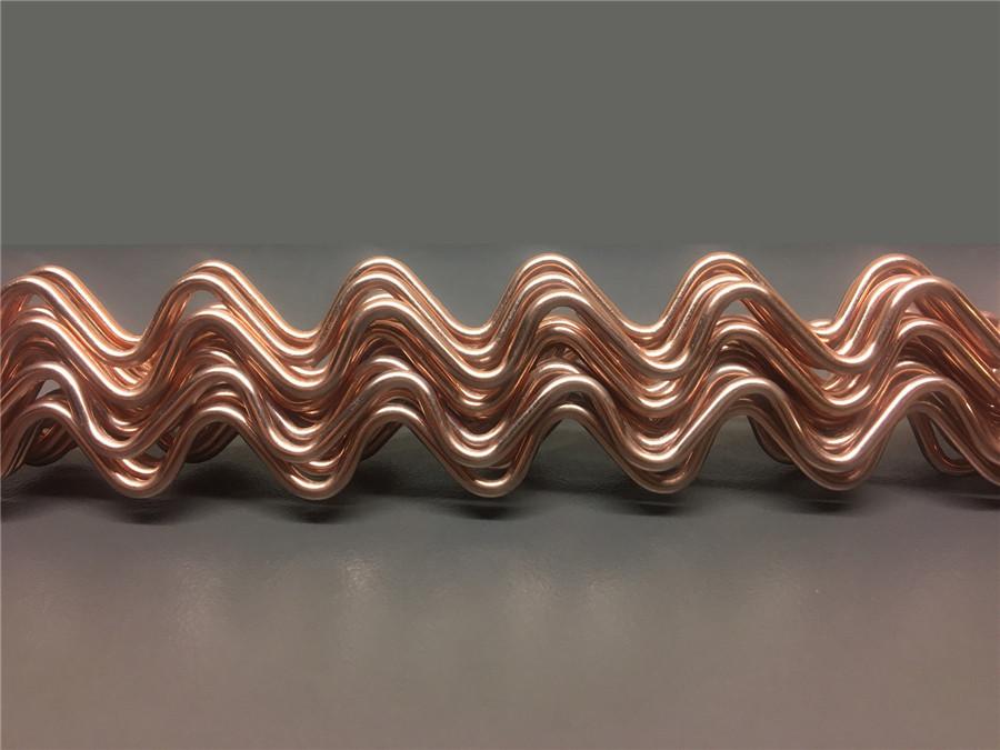 50Pcs Wiggle Wire Wave 2Mm Dent Repair Fix Spot Welding Thick Body Work Puller