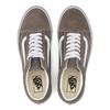 Vans OLD SCHOOL VN0005UF9JC БАНЖИ-ШНУР