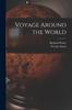 Книга Voyage Around the World