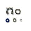 Injector Seal Kit for BMW/PEUGEOT