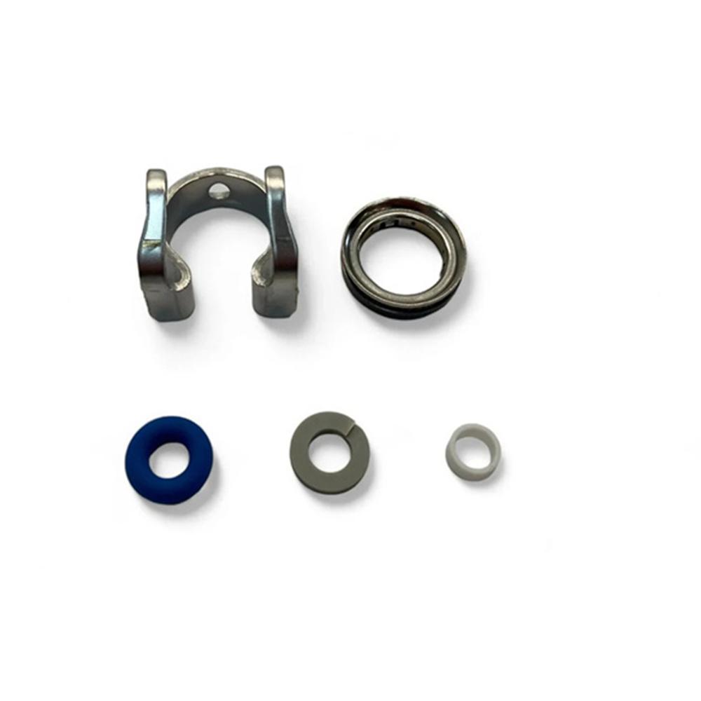 Injector Seal Kit for BMW/PEUGEOT