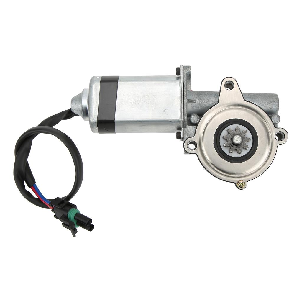 Шаговый двигатель RV 1820124 Электрический входной шаговый двигатель Замена 369506 300‑1406 1636669 для автодома RV