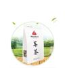 ZJJMeiCha tengcha shenxian cha натуральный оздоровительный травяной чай