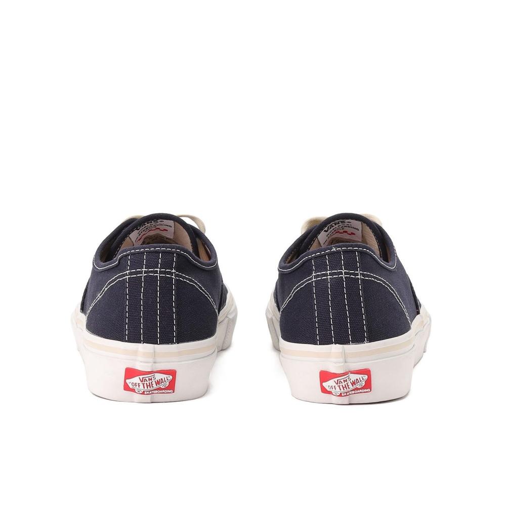 Vans Кеды Authentic Navy Turtledove Vn0a2z2z3nt