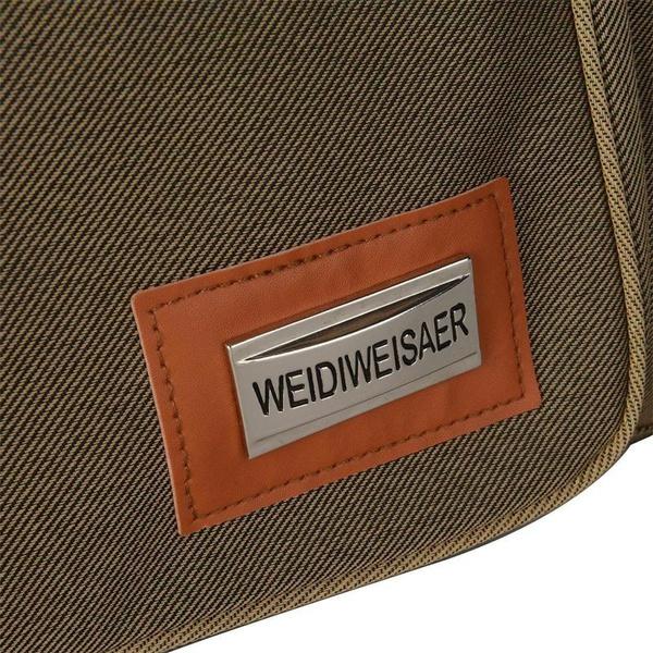 2022 мужская очень большая спортивная дорожная сумка для спортзала, дорожная рабочая сумка-бочка, Оксфордские водонепроницаемые мужские дорожные сумки, ручная кладь