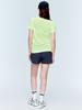 Women's T-Shirt New Balance T-Shirt
