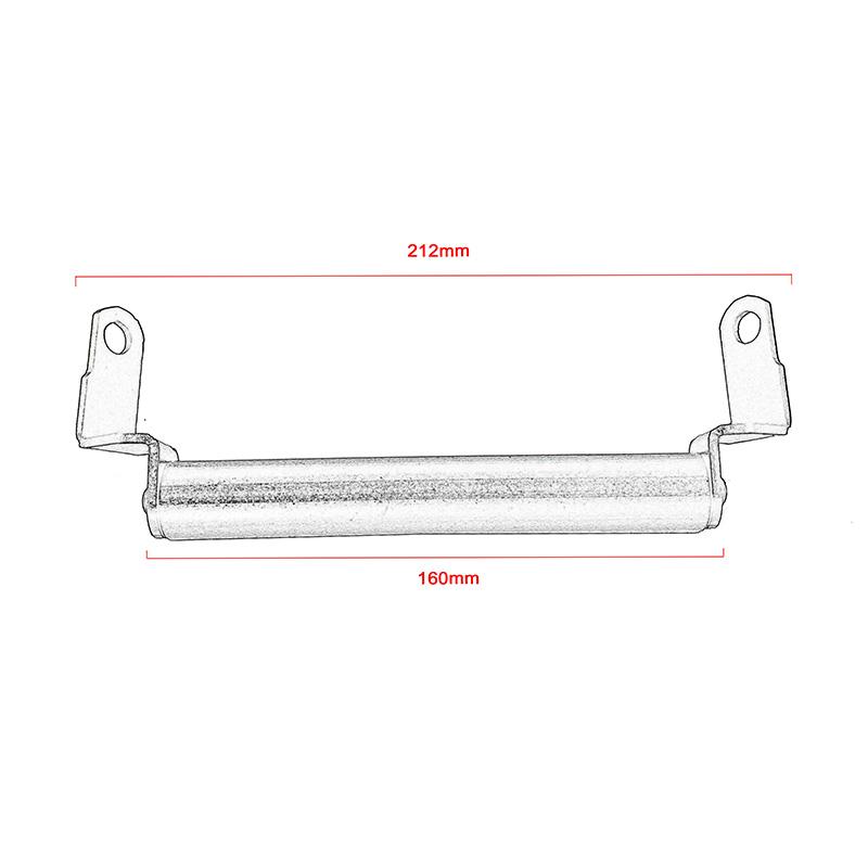 Мотоциклетный навигационный кронштейн для мобильного телефона, GPS, кронштейн для смартфона для YAMAHA YZFR3 YZFR25 YZF R3 R25 R 3