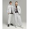 Puma Двусторонние брюки Puma X Cochet светло-серые 538808 76