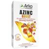 Arkopharma Azinc Boost 20 Comprimés Effervescents