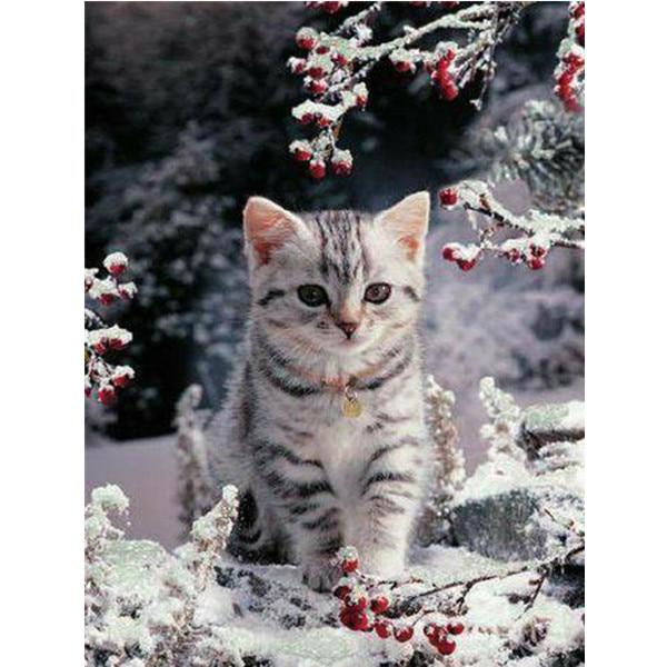 Butterfly Pattern 3D Diy Diamond Painting Cross Ctitch Kits Diamond Art Crystal Mosaic Embroidery