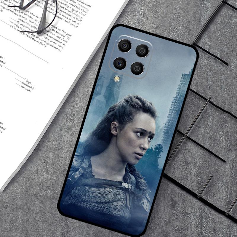 Чехол 100 Heda Lexa для Samsung Galaxy M35 M21 M12 M13 M14 M15 M06 M16 M36 M56 M31 M53 M32 M52 M55 M34 M54