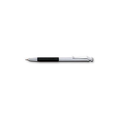 Niigata Seiki SK Сделано в Японии Игла для маркировки карандашом с твердосплавным наконечником DX Тип SC-PDX