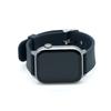 Kiano Watch Go Smartwatch Blue