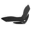 Motorcycle Headlight Fairing Cover Front Beak Nose Cone Extension Trim Replacement for  900 2018‑2020