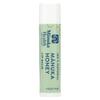 100% Natural Manuka Honey Lip Balm, 4.5G(0.16Oz)