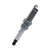 Свеча зажигания для BESTUNE B70 T55 T77 T90 HONDA CRV RS STEPWGN RP3 CIVIC FC/FK 1.5T ACURA CDX RDX ILZKAR8H8S 95112 1229059B003