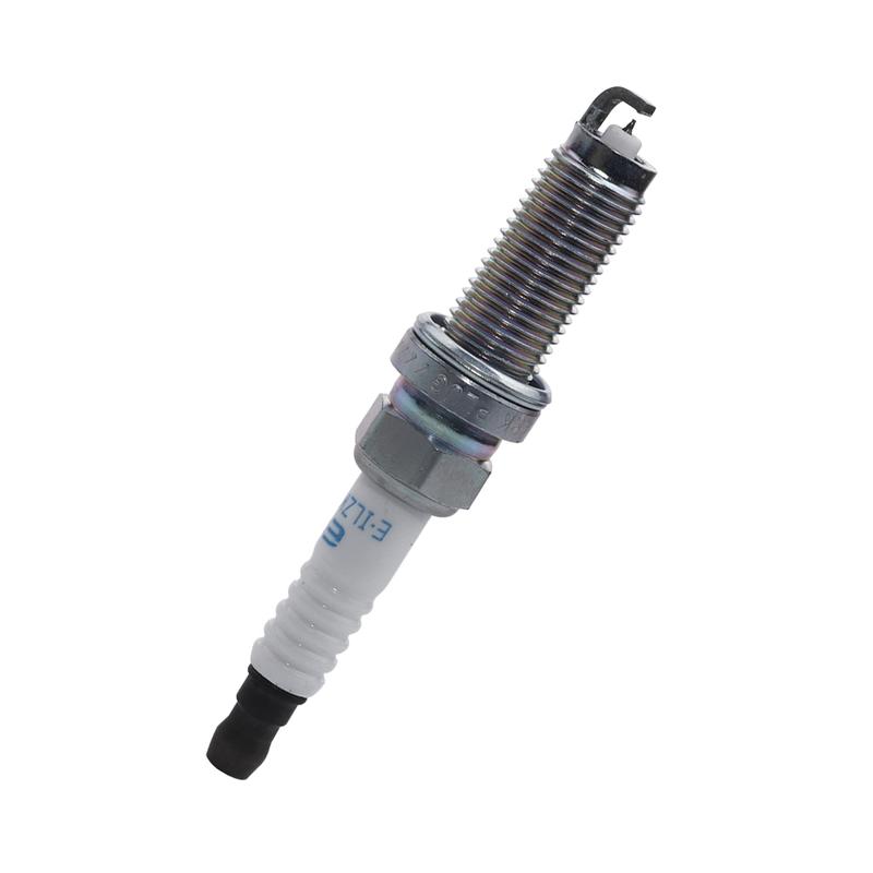 Свеча зажигания для BESTUNE B70 T55 T77 T90 HONDA CRV RS STEPWGN RP3 CIVIC FC/FK 1.5T ACURA CDX RDX ILZKAR8H8S 95112 1229059B003