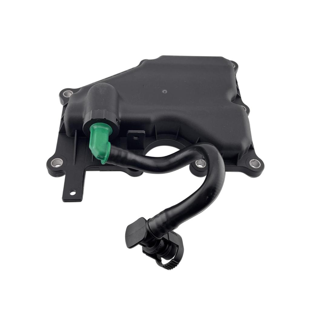 Крышка маслоотделителя для Ford Edge, Mondeo, Kuga, S-MAX - EJ7E-6A785AB