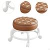 With Stool Rotating Functionality Pedicure For Salons And Kitchens