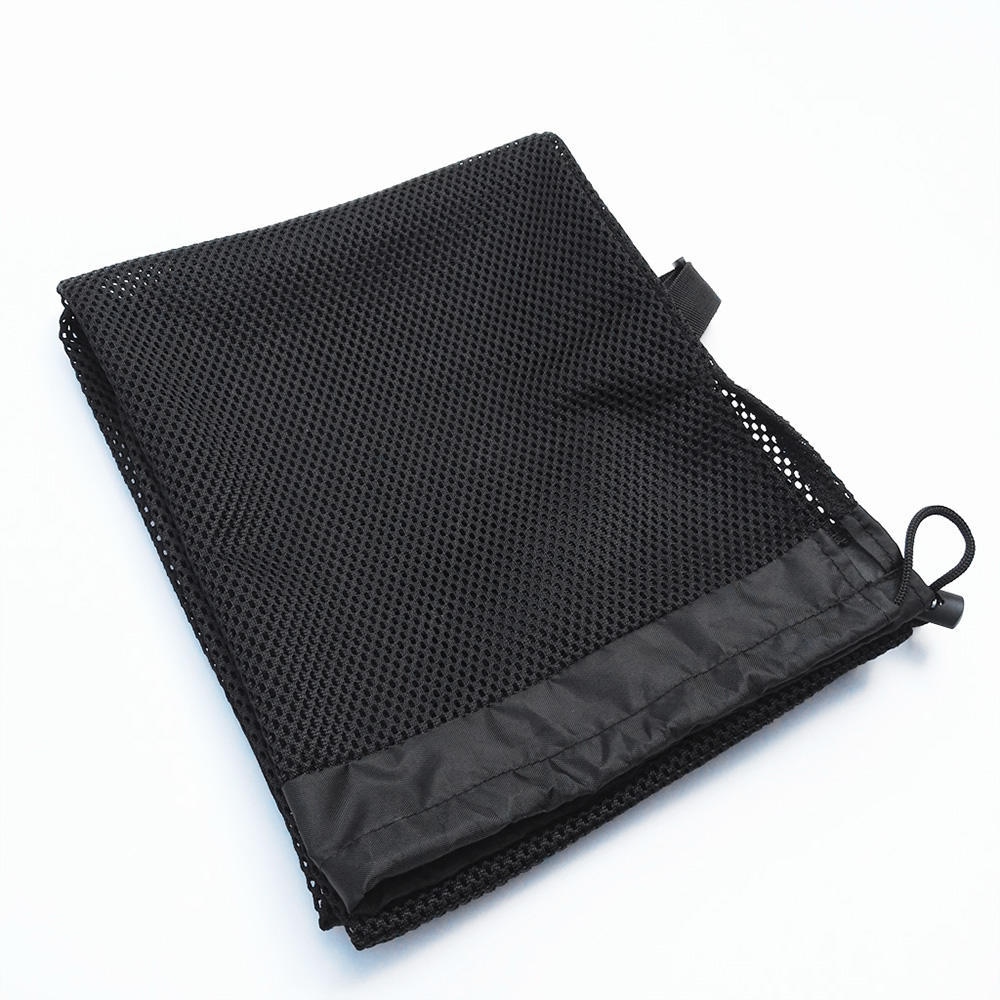 Сетчатая сумка для каяка с веслом и раздельным гребнем, чехол для хранения и транспортировки весла для каноэ и SUP-гребли