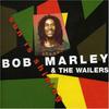 CD BOB MARLEY - The Sun Is Shining  PLSCD762 Europe Reggae, Ska & Dub Used