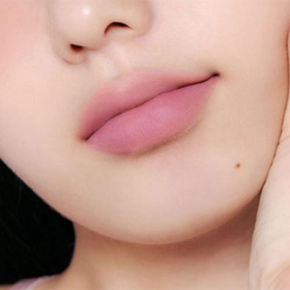 Etude Fixing Tint 3ea