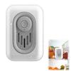 Deodorization Refrigerator Ozone Deodorizer Fresh Preservation Fridge Ozone Sterilizer  Kitchen