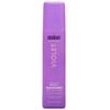 MineTan Violet Self-Tanning Foam 200ml