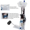 Fuel Pump Assembly For Polaris Ranger 570 500 800 ETX Sportsman 850 550 RZR 570