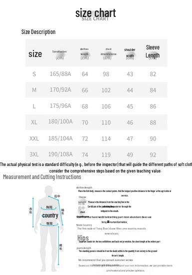 Under Armour Men's Outdoor Lycra Mock Neck Long Sleeve Thermal Shirt
