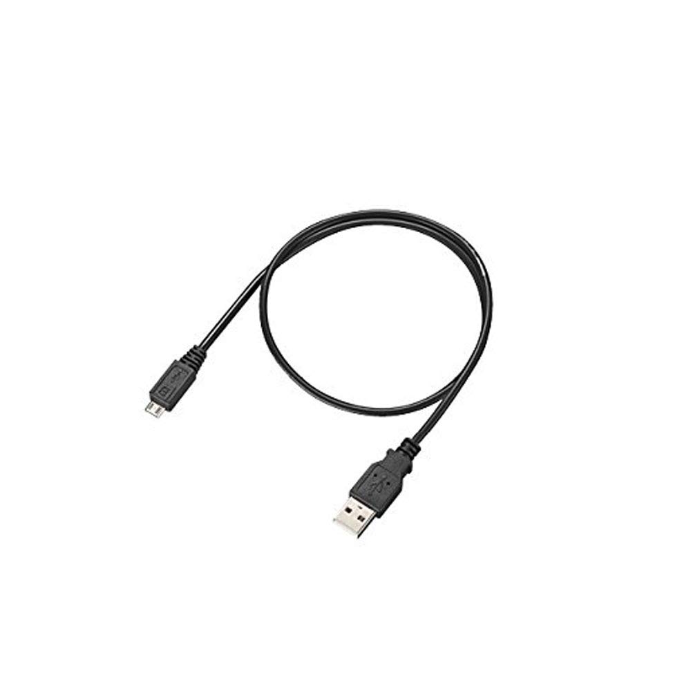Sony Стерео IC диктофон 16 ГБ Высокопроизводительный цифровой микрофон Черный B ICD-TX650 Встроенный ICD-TX650