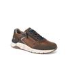 Men's Sneakers Mustang 4200-301 Brown