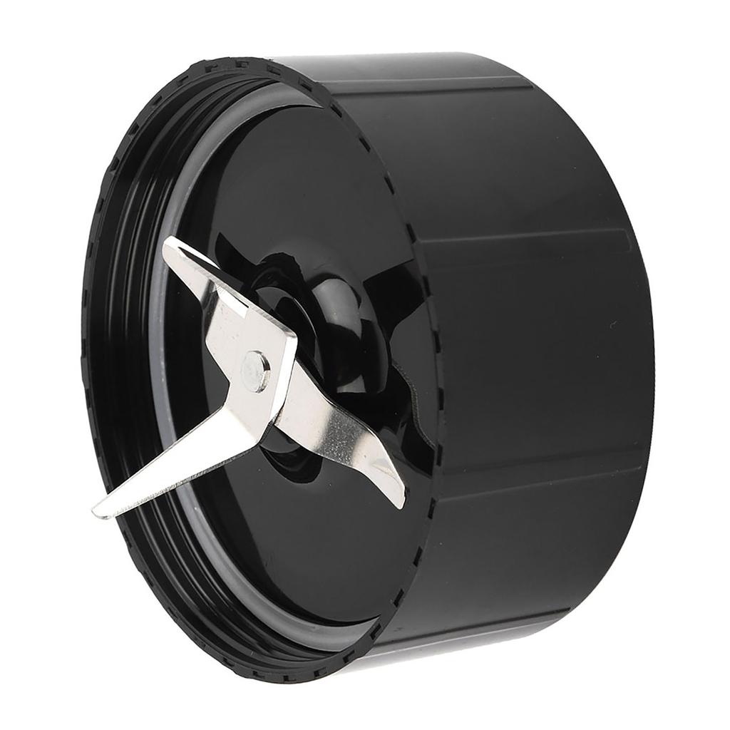 Экстрактор Крестообразное Лезвие Соковыжималка Запасная Часть Лезвие Блендера Соковыжималка Запасная Часть Кухонных Принадлежностей