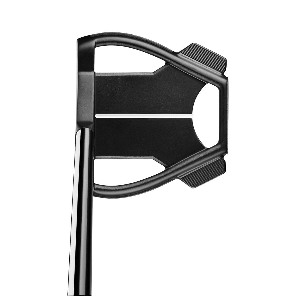 Spider Tour X Truss TM2 33IN Spider Tour Truss Putter RH Truss Center мужской для правшей