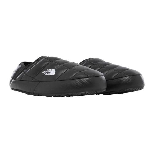 The North Face Mens Thermoball V Mules