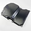 OE Quality 09G321361 09G321361A 09G321361B 09G321361D Transmission Oil Pan Durable Replacement Parts